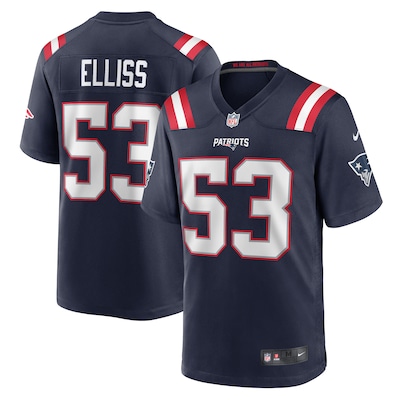 New England Patriots Men Jerseys 2025-10-16-013